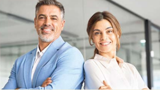 कंपनीचे नेतृत्व दाेन सीईओंकडे देण्याचा ट्रेंड वाढताेय